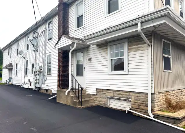 Property at 1825 U.S. 209 Unit 104, Brodheadsville, PA, 18322, 1 bed, 1 bath, [object Object]