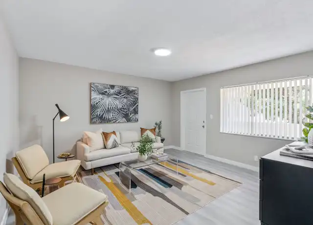 Property at 501 SE 23rd St Unit 8, Fort Lauderdale, FL, 33316, 2 beds, 2 baths, [object Object]