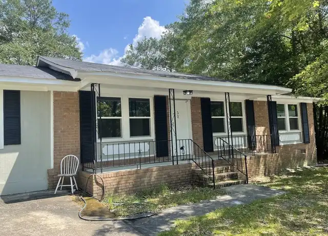 Property at 32 King Arthur Ct, Columbia, SC, 29223, 3 beds, 2 baths, [object Object]