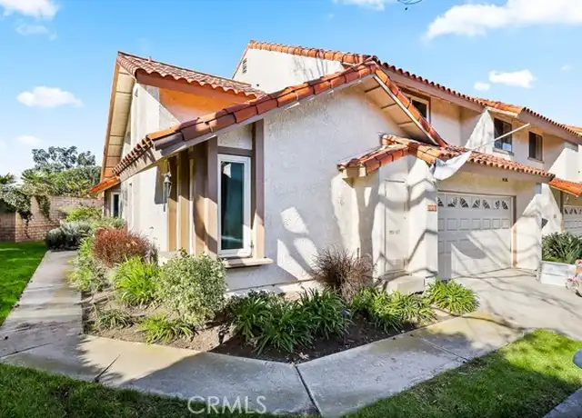 Property at 20981 Coastview Ln, Huntington Beach, CA, 92648, 3 beds, 2 baths, [object Object]