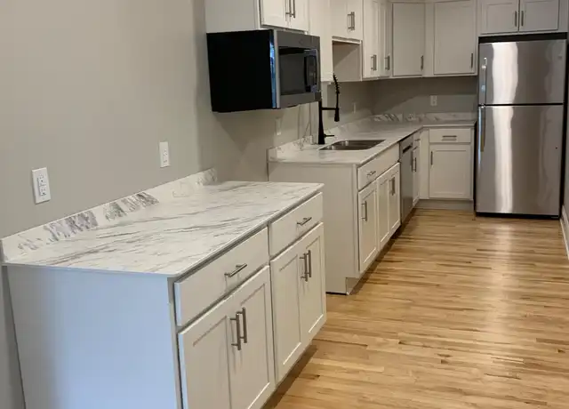 Property at 888 Delaware Ave Unit 106, Buffalo, NY, 14209, 2 beds, 1.5 baths, [object Object]