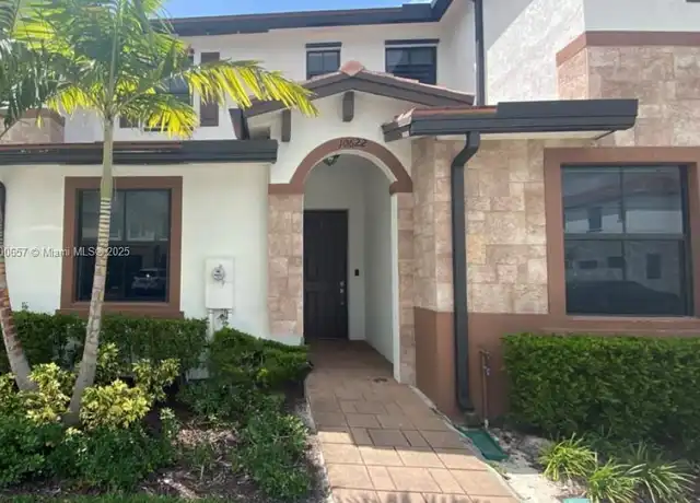 Property at 10622 W 33rd Way, Hialeah, FL, 33018, 3 beds, 3 baths, [object Object]