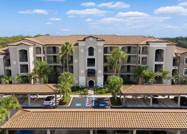 Property at 17118 Vardon Ter #306, Bradenton, FL, 34211, 2 beds, 2 baths, [object Object]