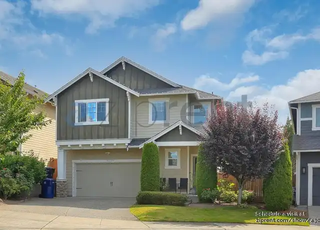 Property at 22711 36th Dr SE, Bothell, WA, 98021, 4 beds, 2.5 baths, [object Object]