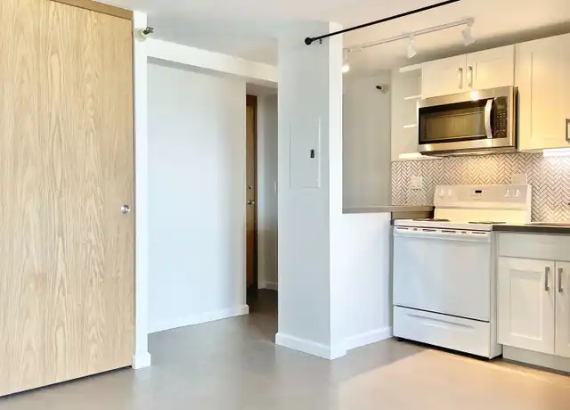 Property at 1060 Kamehameha Hwy Unit 905A, Pearl City, HI, 96782, 0 beds, 1 bath, [object Object]