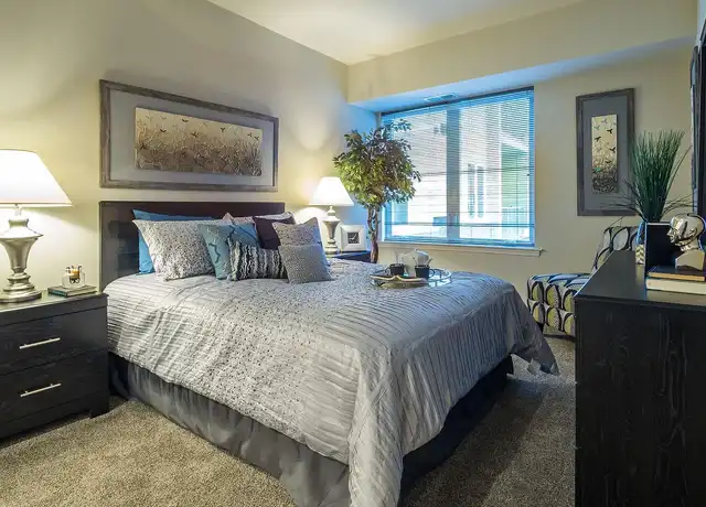 Property at STRATA West - 27 N 7th St, Allentown, PA, 18101, 0-2 beds, 1-2 bath, [object Object]
