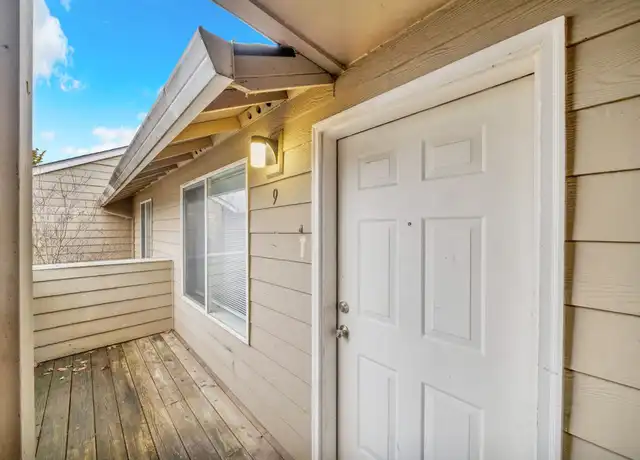 Property at 12150 SW Allen Blvd, Beaverton, OR, 97005, 1 bed, 1 bath, [object Object]