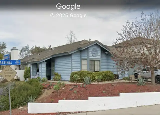 Property at 10991 Matinal Cir, San Diego, CA, 92127, 3 beds, 2 baths, [object Object]