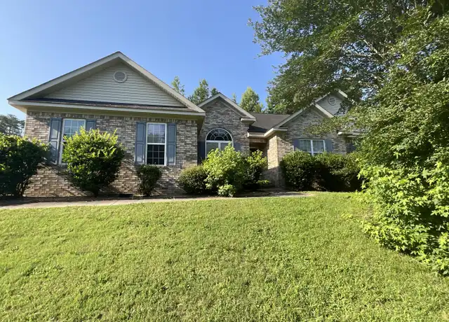 Property at 1006 Jarrow Pl, Grovetown, GA, 30813, 3 beds, 2 baths, [object Object]