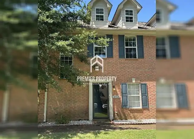 Property at 8512 Farmington Blvd, Germantown, TN, 38139, 2 beds, 2.5 baths, [object Object]
