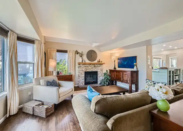 Property at 477 Lincoln Ct, Louisville, CO, 80027, 5 beds, 3.5 baths, [object Object]