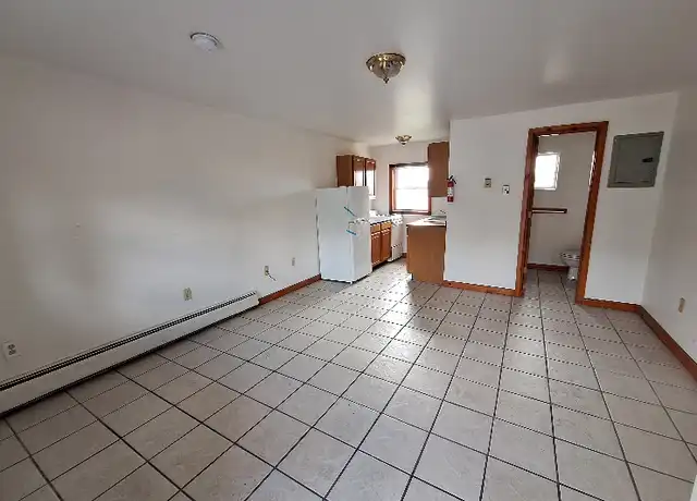 Property at 2071 Ulster Ave Unit 2, Lake Katrine, NY, 12449, 0 beds, 1 bath, [object Object]