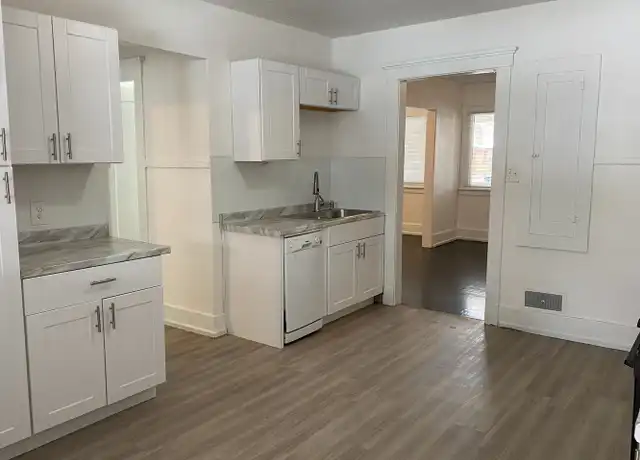 Property at 3224 Adams Ave, Ogden, UT, 84403, 2 beds, 2 baths, [object Object]