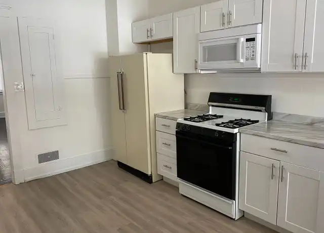 Property at 3224 Adams Ave, Ogden, UT, 84403, 2 beds, 2 baths, [object Object]