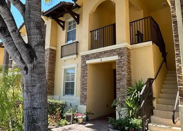 Property at 9257 SW 227th St, Cutler Bay, FL, 33190, 3 beds, 2 baths, [object Object]