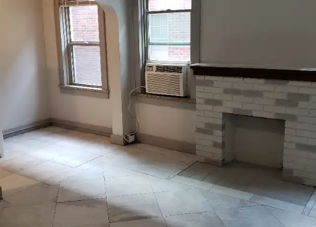 Property at 631 N Topeka St, Wichita, KS, 67214, 0 beds, 1 bath, [object Object]