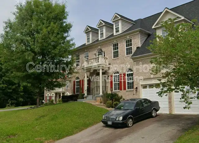Property at 2983 Akron St, Woodbridge, VA, 22193, 5 beds, 4.5 baths, [object Object]