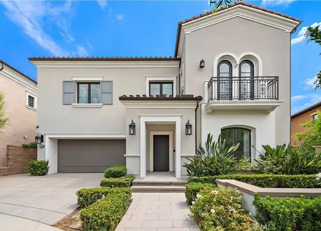 Property at 102 Orchid Ter, Irvine, CA, 92618, 4 beds, 4.5 baths, [object Object]