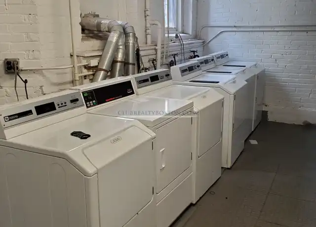 Property at 1160 Commonwealth Ave Unit 16, Boston, MA, 02134, 1 bed, 1 bath, [object Object]