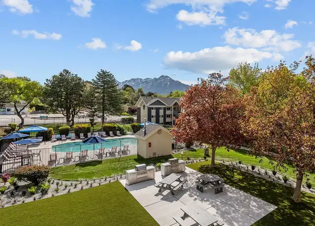 Property at Haven on Highland - 3690 S Highland Dr, Millcreek, UT, 84106, 3 beds, 2 baths, [object Object]