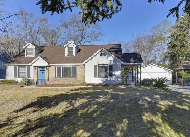 Property at 3203 Keenan Dr, Columbia, SC, 29201, 3 beds, 3 baths, [object Object]