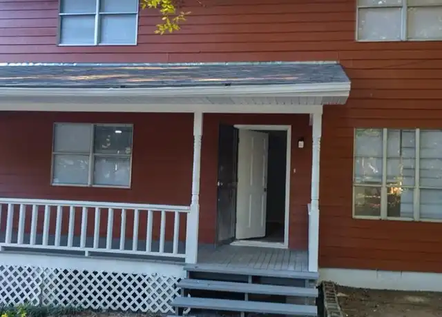 Property at 1833 Terry Mill Rd SE, Atlanta, GA, 30316, 4 beds, 2.5 baths, [object Object]