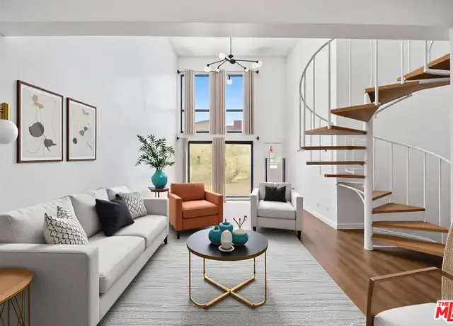 Property at 1440 Veteran Ave #363, Los Angeles, CA, 90024, 2 beds, 1.5 baths, [object Object]