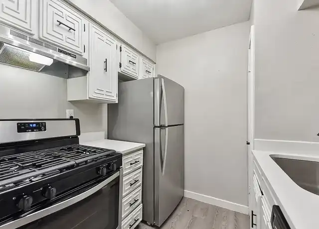 Property at Hidden Gardens - 5606 N Lamar Blvd, Austin, TX, 78751, 0 beds, 1 bath, [object Object]