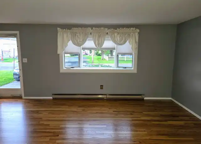 Property at 1642 Whitehall Ave, Allentown, PA, 18104, 3 beds, 1.5 baths, [object Object]