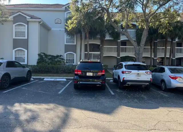 Property at 13929 Fairway Island Dr #822, Orlando, FL, 32837, 1 bed, 1 bath, [object Object]