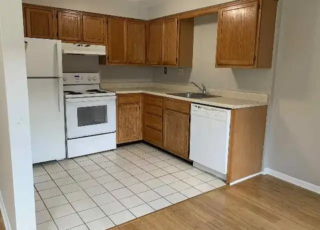 Property at 5529 Ellsworth Ave, Pittsburgh, PA, 15232, 2 beds, 1 bath, [object Object]