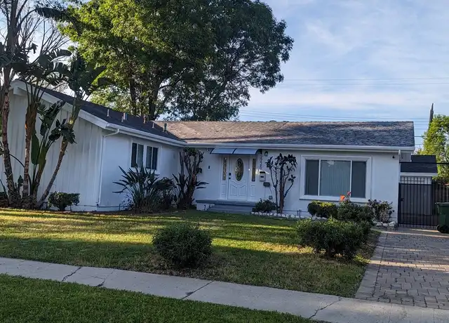 Property at 22253 Criswell St, Woodland Hills, CA, 91303, 3 beds, 2 baths, [object Object]