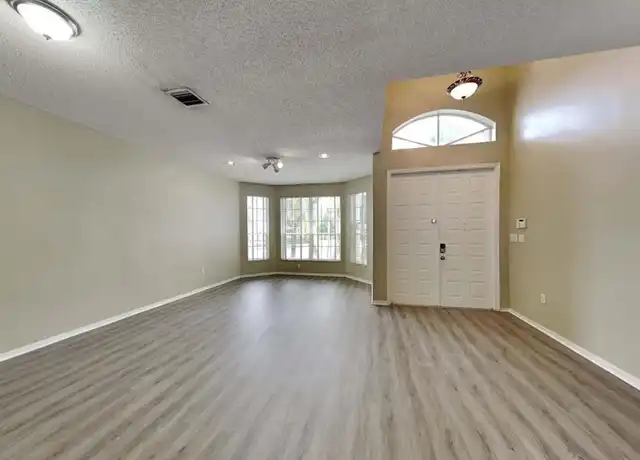Property at 3321 SW 175th Ave, Miramar, FL, 33029, 4 beds, 2 baths, [object Object]