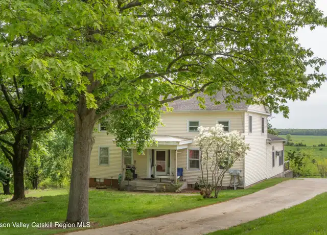 Property at 41 Schroeder Rd, Hudson, NY, 12534, 3 beds, 2 baths, [object Object]