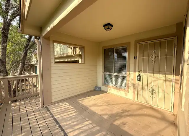 Property at 3168 Dome Rock Pl, Prescott, AZ, 86301, 2 beds, 2 baths, [object Object]