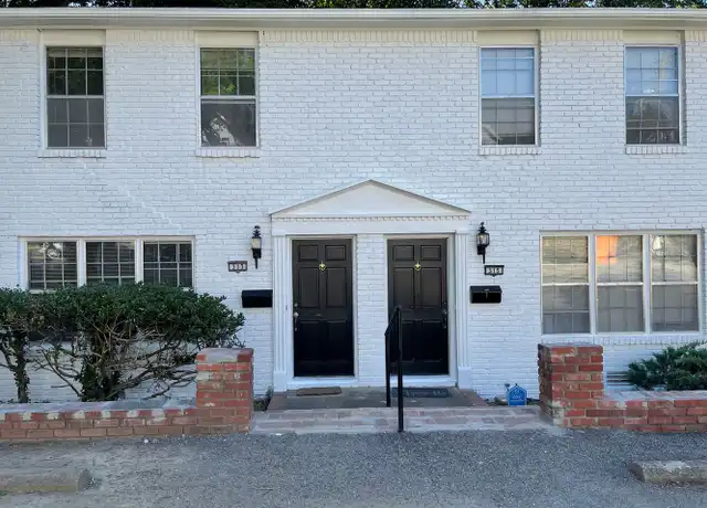 Property at 315 Fletcher Ave Unit 313, Fayetteville, AR, 72701, 2 beds, 1.5 baths, [object Object]