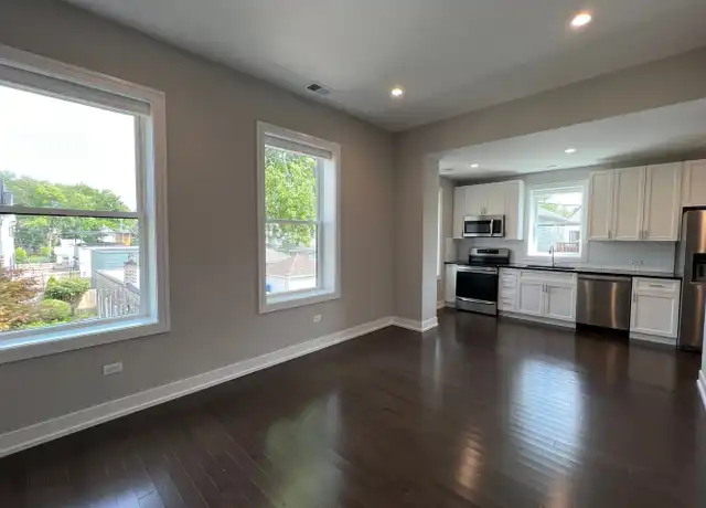 Property at 4927 N Claremont Ave, Chicago, IL, 60625, 0 beds, 1 bath, [object Object]