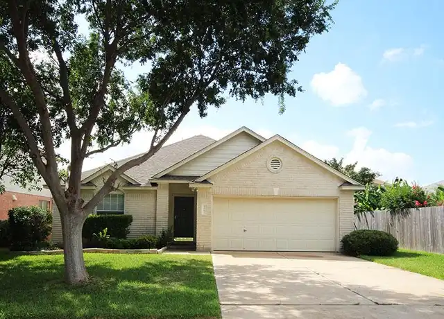 Property at 4065 Cargill Dr, Round Rock, TX, 78681, 3 beds, 2 baths, [object Object]