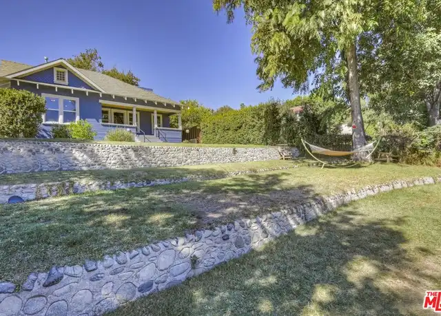 Property at 4933 Glacier Dr, Los Angeles, CA, 90041, 4 beds, 3 baths, [object Object]