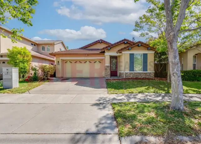 Property at 5044 Kokomo Dr, Sacramento, CA, 95835, 3 beds, 2 baths, [object Object]