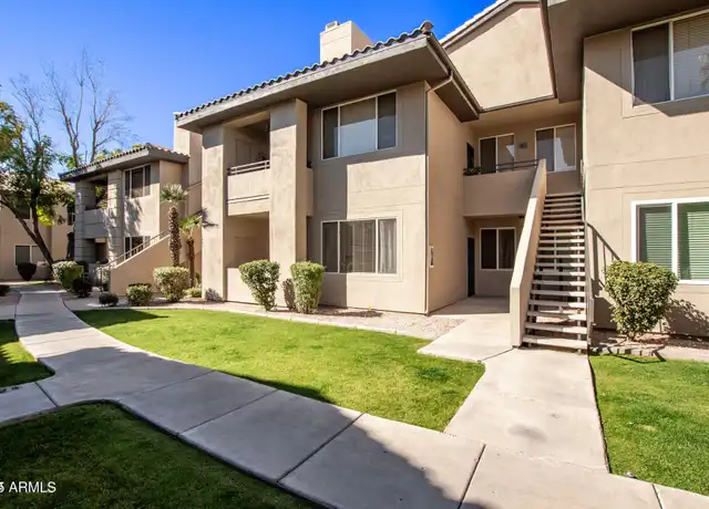 Property at 7009 E Acoma Dr #1117, Scottsdale, AZ, 85254, 2 beds, 2 baths, [object Object]