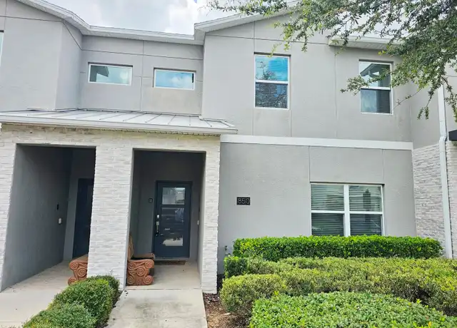 Property at 850 Pebble Beach DR, CHAMPIONS GATE, FL, 33896, 4 beds, 3 baths, [object Object]
