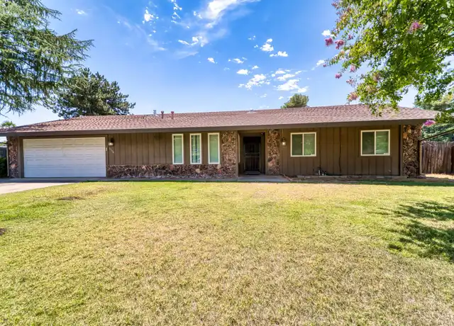 Property at 1796 Jamie Dr, Yuba City, CA, 95993, 4 beds, 3 baths, [object Object]