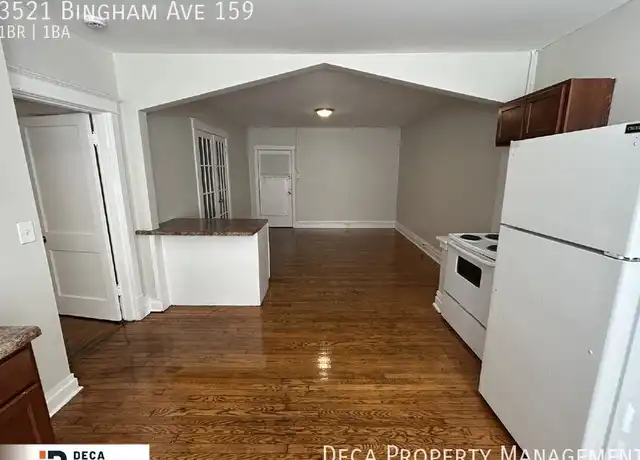 Property at 3521 Bingham Ave Unit 159, St. Louis, MO, 63111, 1 bed, 1 bath, [object Object]