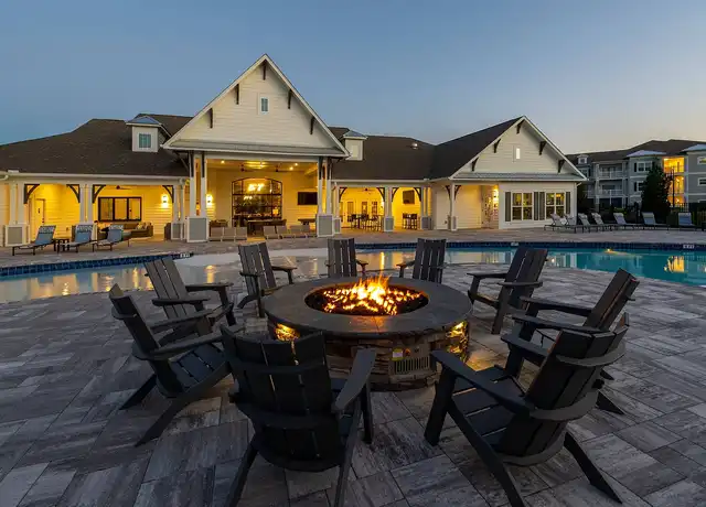 Property at Infinity Hammock Bay - 205 Hammock Trl E, Freeport, FL, 32439, 1-3 bed, 1-2 bath, [object Object]