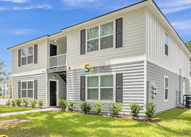 Property at 11462 Oakfield Ct Unit 11462101, Jacksonville, FL, 32258, 2 beds, 2 baths, [object Object]