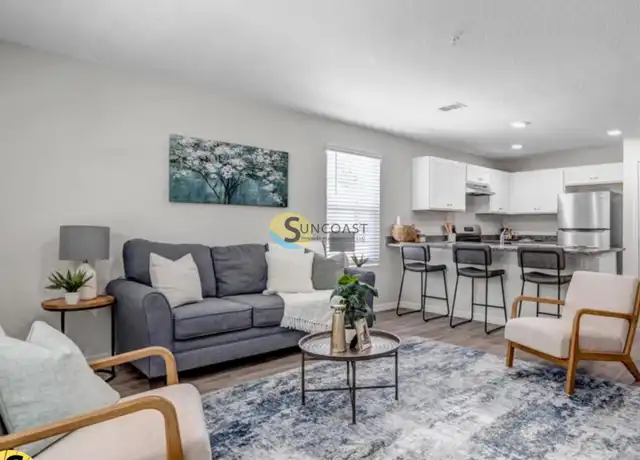 Property at 11462 Oakfield Ct Unit 11462101, Jacksonville, FL, 32258, 2 beds, 2 baths, [object Object]