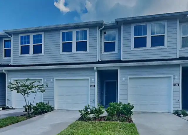 Property at 626 Holly Lakes Dr, Orange Park, FL, 32073, 3 beds, 2.5 baths, [object Object]