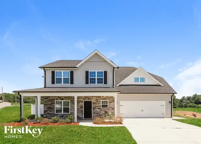 Property at 210 Phoenix Ct, Lexington, NC, 27295, 4 beds, 3 baths, [object Object]