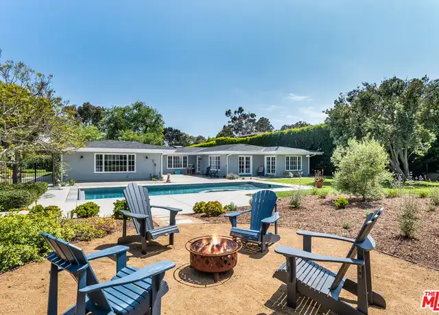 Property at 28925 Cliffside Dr, Malibu, CA, 90265, 4 beds, 3 baths, [object Object]